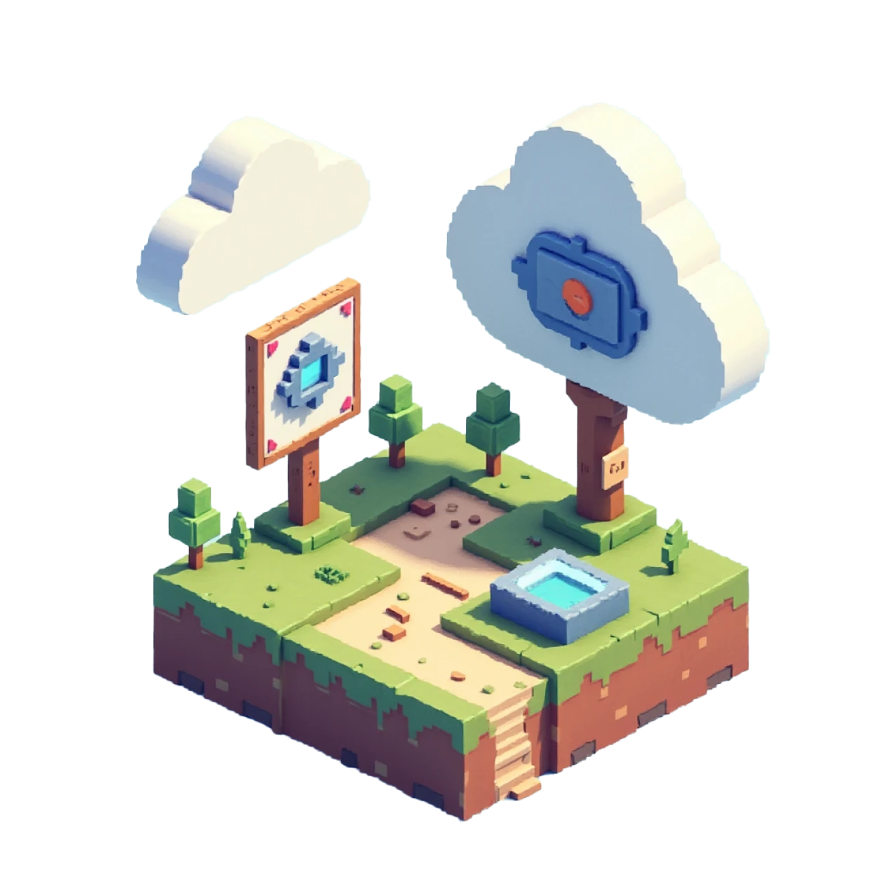 cloud-icon